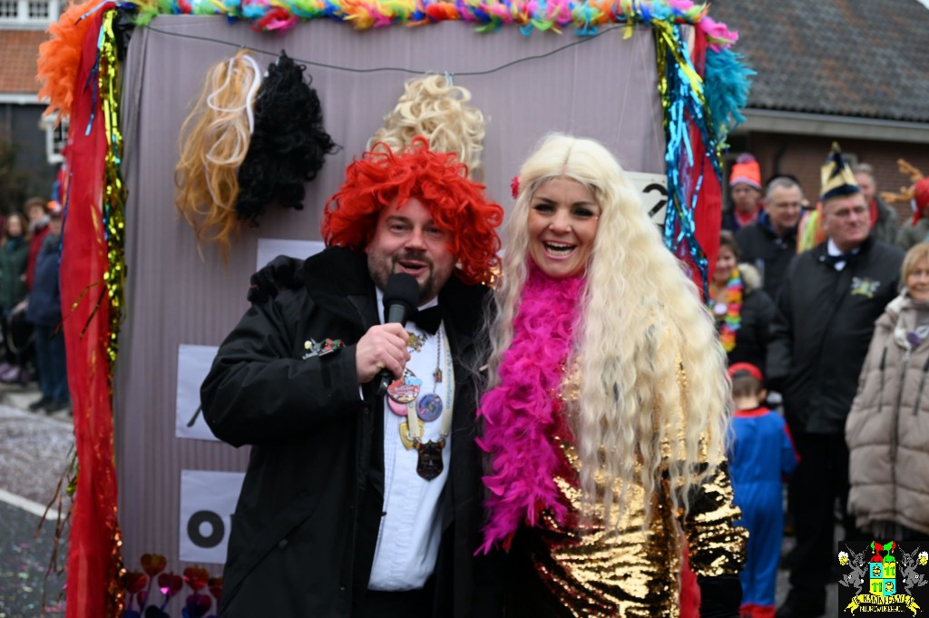 ../Images/Grote optocht 2024 148.jpg